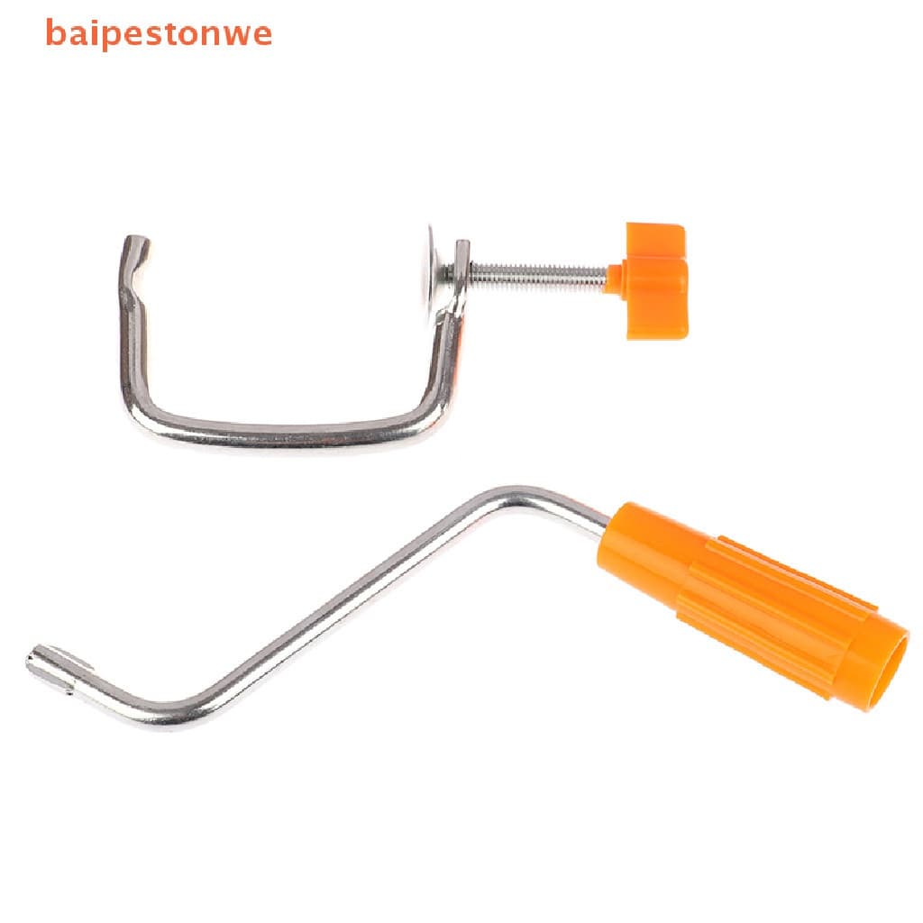 Suporte Durável para Cabo de Noodle, Peça de Reposição para Uso Doméstico