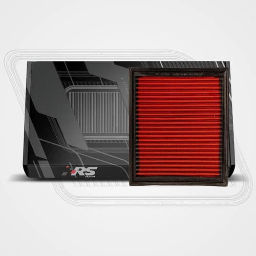 Filtro Rs Ultra A4 A6 Omega Bmw X5 Serie 5 E 7 Passat Kadett