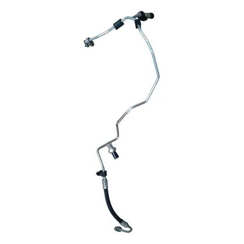 Mangueira Ar Condicionado Mercedes Benz Gla200 A2468302415