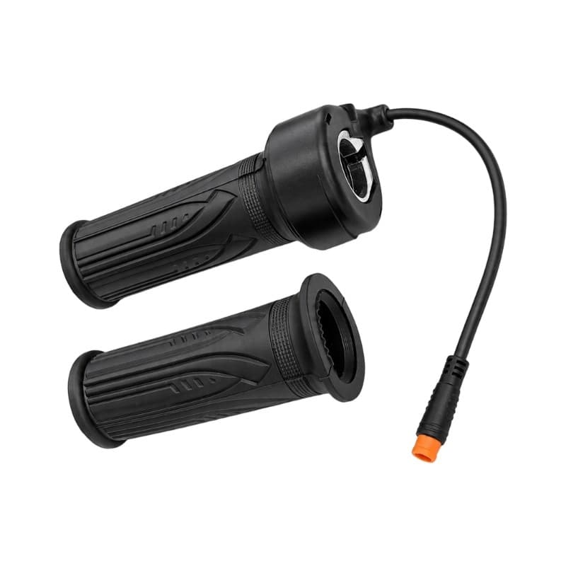 Melhor Acelerador Punho Do Acessórios De Moto Guiador 7 8 22mm Aperto Da Motocicleta