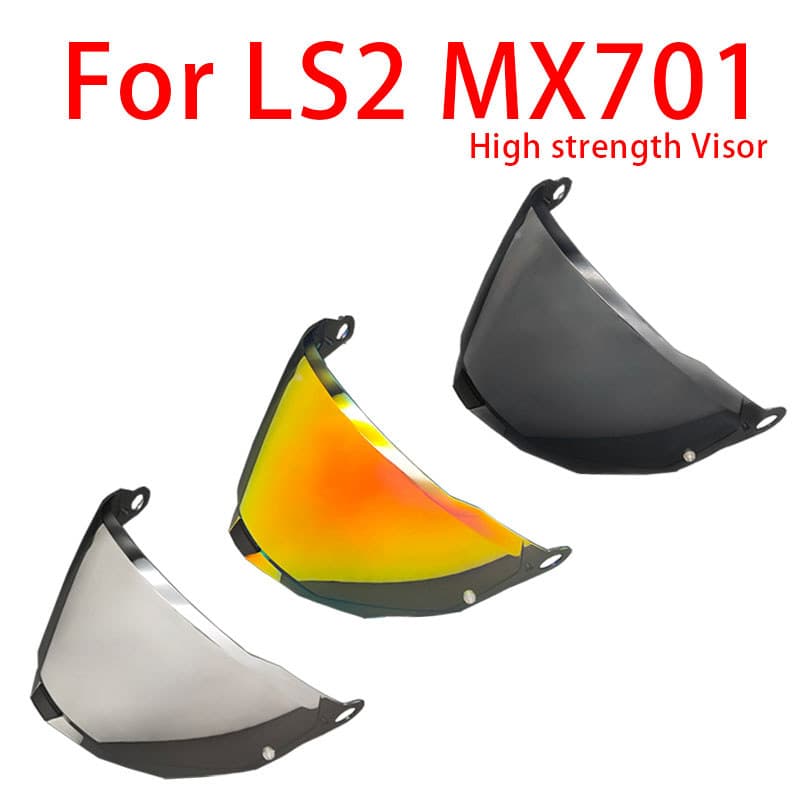 MX701 Capacete Viseira Escudo Para MX701 EXPLORER Viseiras De Motocicleta Moto Casco Lente Corte UV Protetor Solar