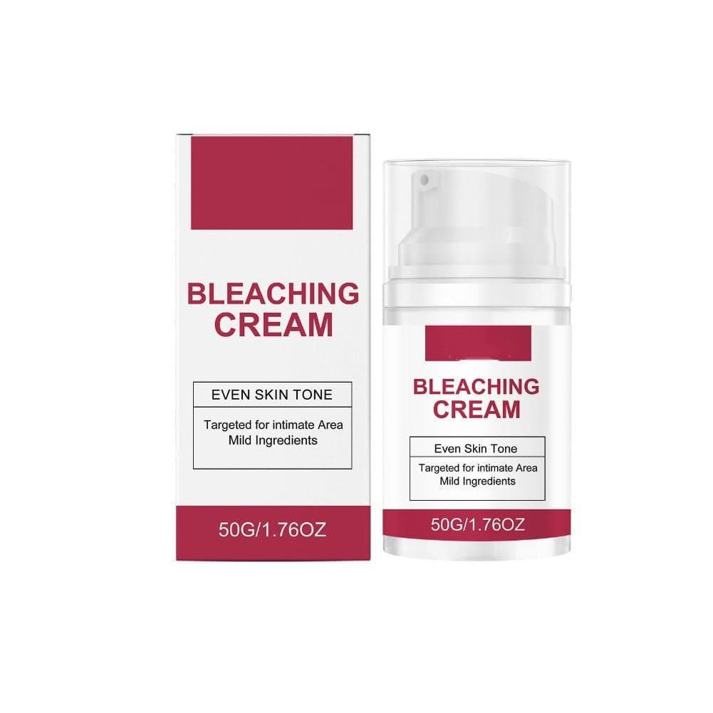 Pacote com 2 Creme Hidratante Diário Suave, Delicado e Refrescante