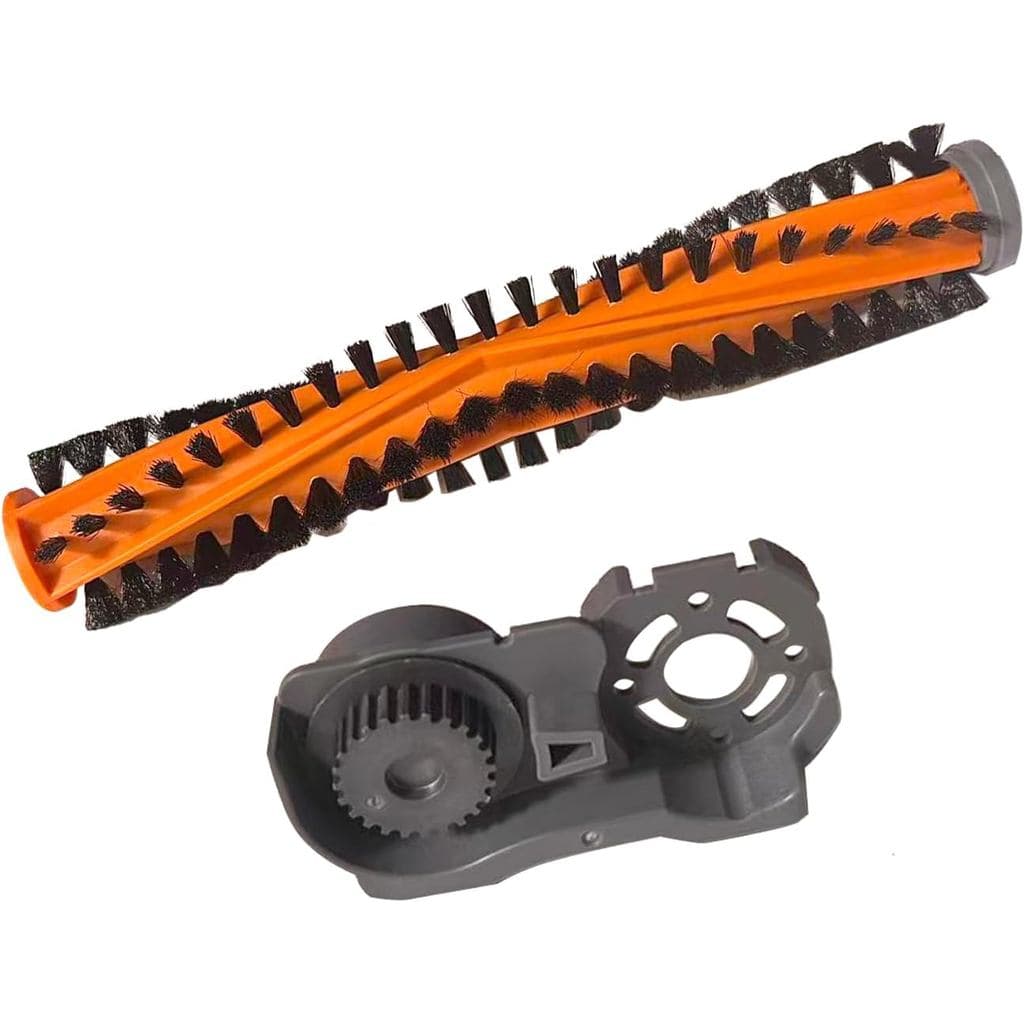 Kit de Reparo de Vácuo NA617684 N892816 para BHFEA18D1 BHFEA18D1K BHFEA420J BHFEA520J BHFEA515J Peças de Substituição