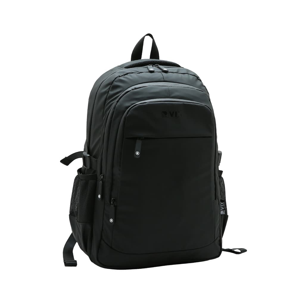 Mochila Notebook Executiva Maculina Feminina Faculdade Viagem Impermeável