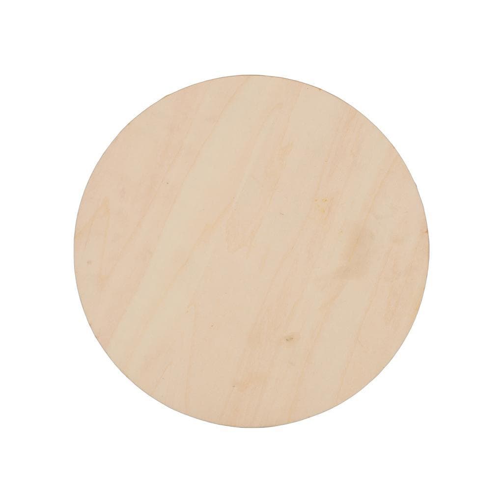 Matybobe Tambor de mão Instrumento de percussão étnica Bambu Som de água relaxante para suprimentos de festa em casa