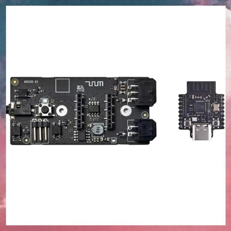 (Readystock) Kit De Fotografia Para Impressoras 3D Da Série P1 X1 H2D A1-CyberBrick Time-Lapse