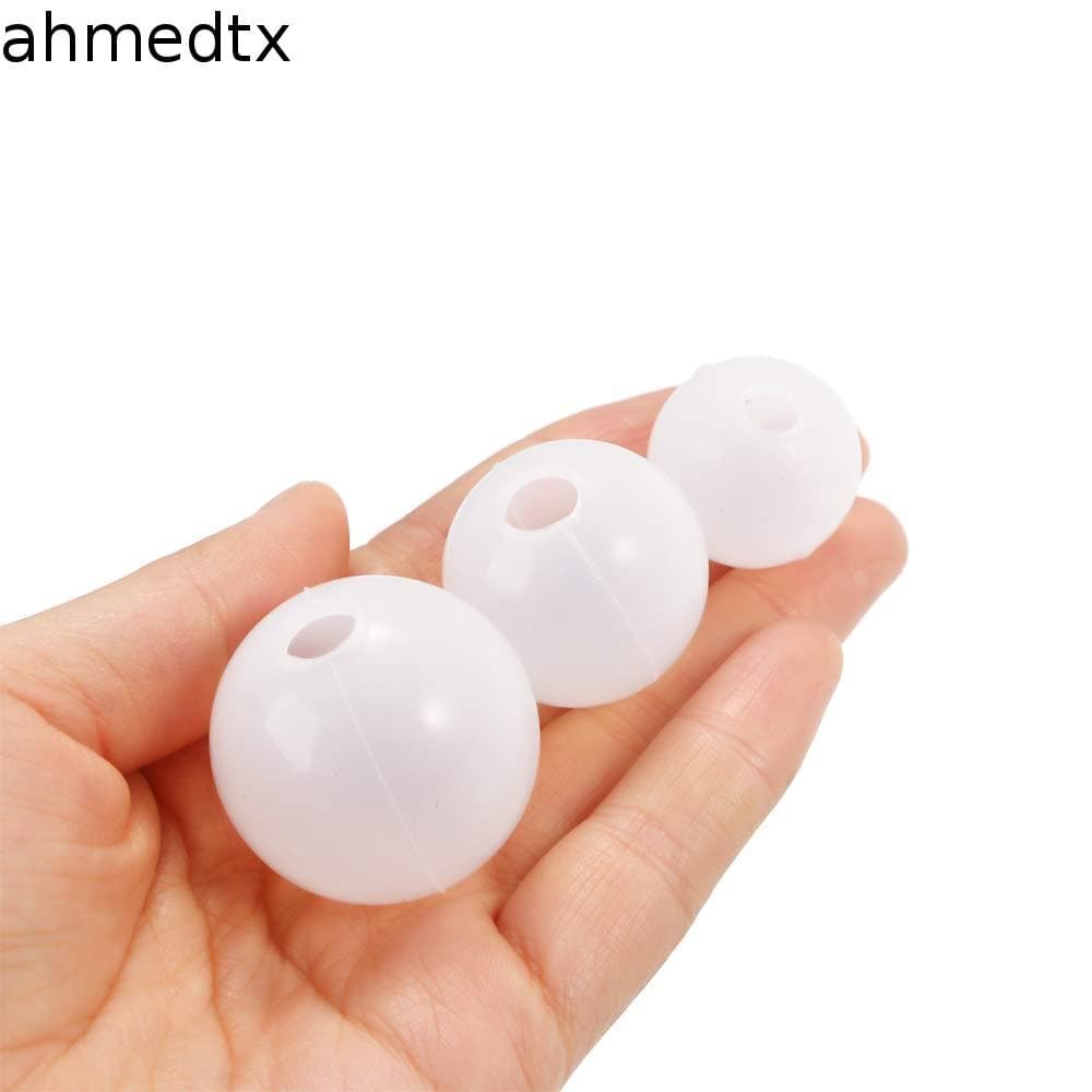 AHMEDTXB Universo Bola Resina Molde Epóxi Artesanato Pingente Jóias Artesanal De Silicone