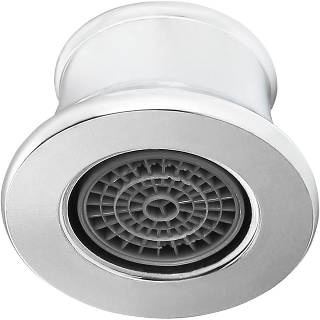 Substituição do Arejador de Torneira Moen 101964/116618BN - Compatível com Delta RP62152BN/RP61342SS/RP62152, Arejador d