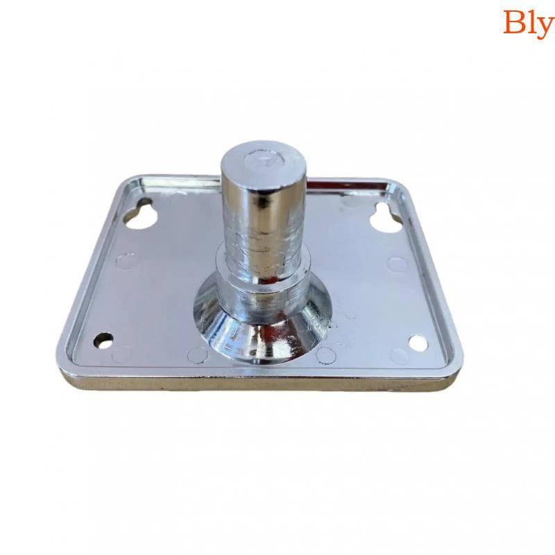Placa Montagem Módulo Eletrônico Bly Para Kits Bateria E Xilofones Duradouros