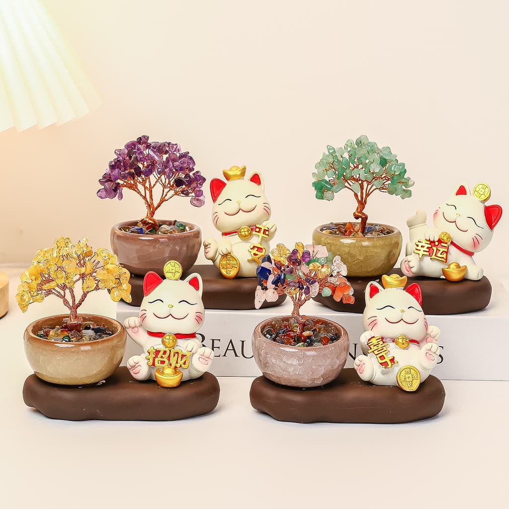 planta decorativa centro de mesa decorativo decoração mesa presente criativo presente fofo decoração estante decoração