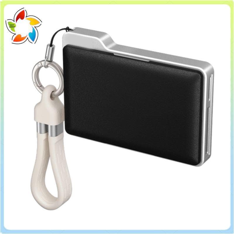 DC01 2 Em 1 Estojo Para Cartão De Memória Portátil Leitor De Simultâneo Com Slot Duplo Câmera E Smartphone