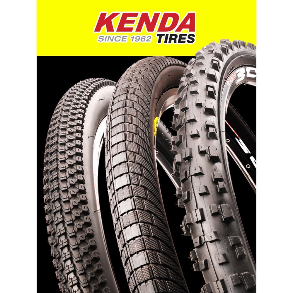 Jianda pneu de bicicleta 26*2.1/2.10/2.30/2.35 Mountain Bike escalada veículo Off-Road tubo interno externo