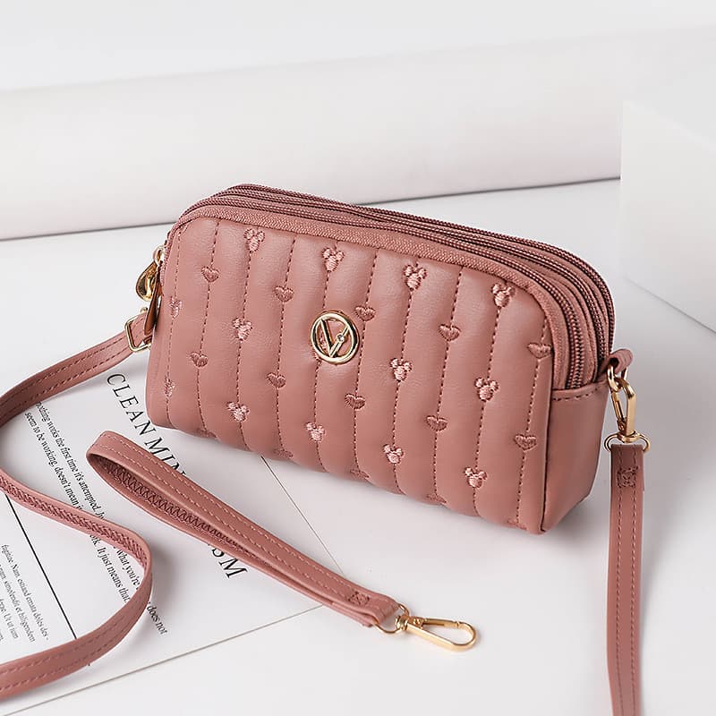 Nova Bolsa de Noite de Verão 2025, Bolsa Clutch de Acrílico para Mulheres, Elegante Bolsa de Ombro Feminina