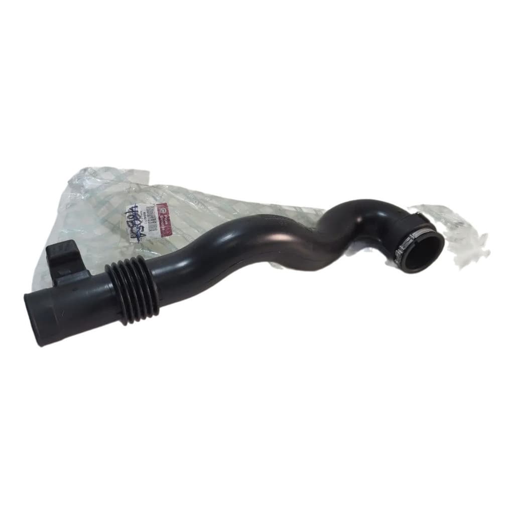 Mangueira Filtro do Ar Doblo 2002 a 2009 Original Fiat 46842713