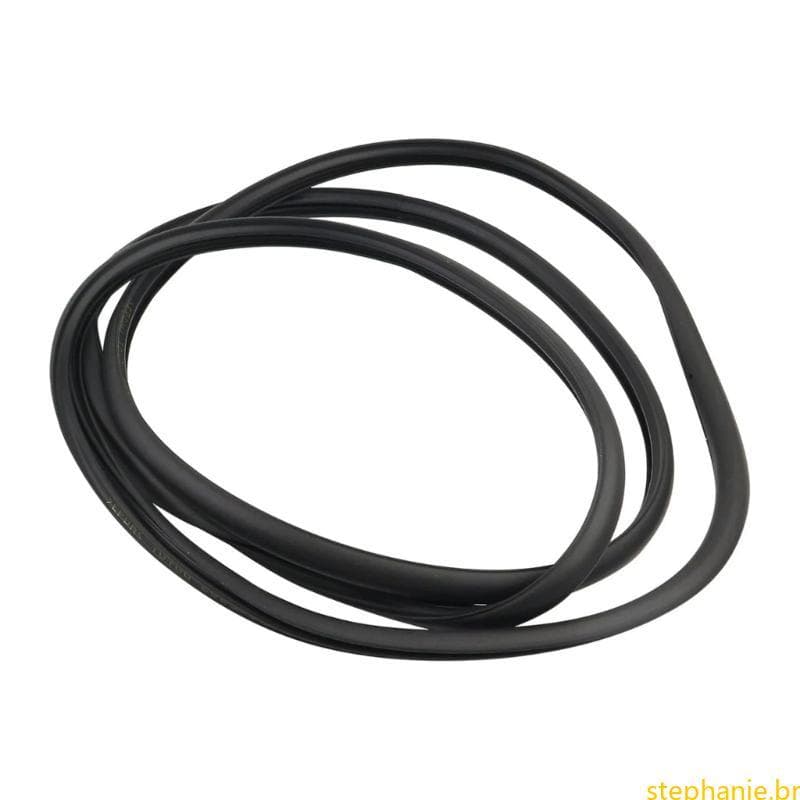 Melhor Substituição Vedação Calafetagem Vidro Para Teto Solar Moonroof 22815954 15837594 22891488