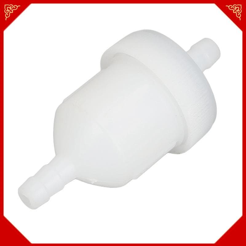 Filtro Externo 6BT ? 24251 01 Para Acessórios De Peças De Reposição Externas 6HP