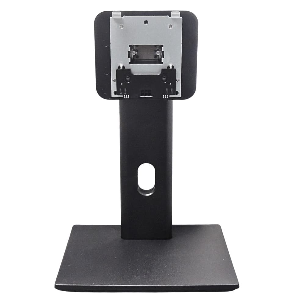 Base Suporte de Mesa Compatível com Monitor 24" HQ Pro
