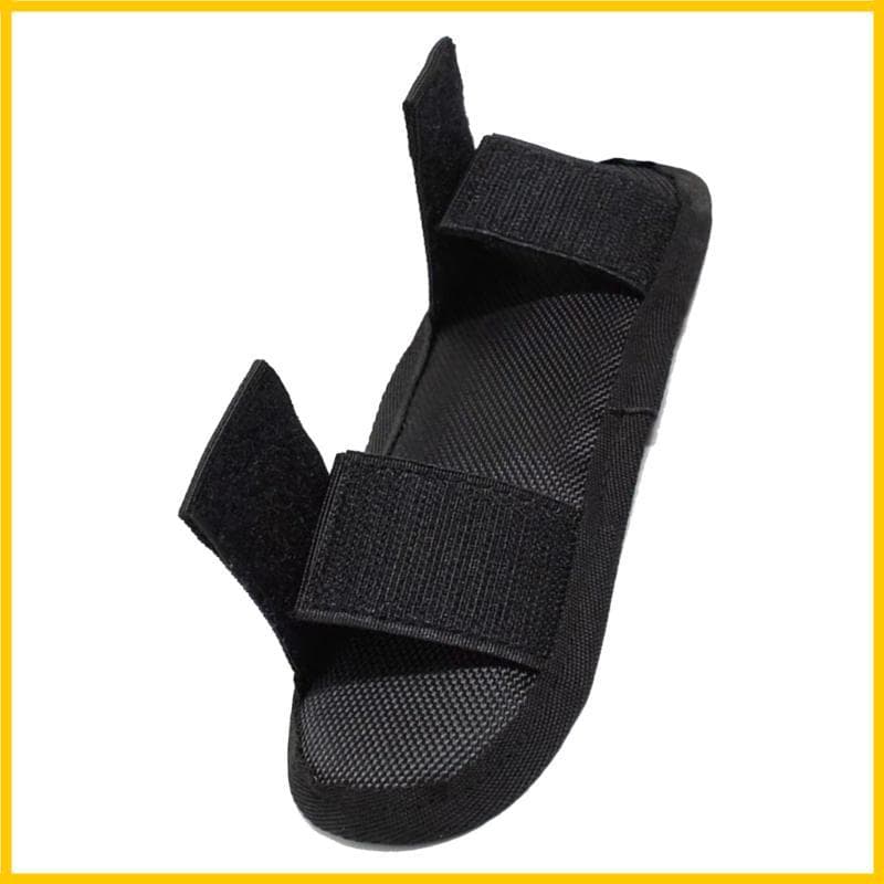 Almofada Ombro Acolchoada Suporte Para Alça Guitarra E Mochilas Viagem Reduzindo A Fadiga Do