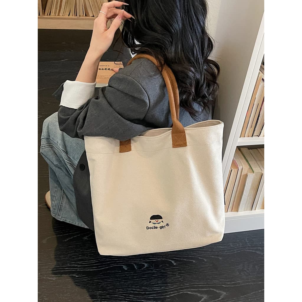 Mãe grávida bolsa de inspeção de maternidade bolsa de livro de armazenamento feminino bolsa de mamãe bolsa de grande cap