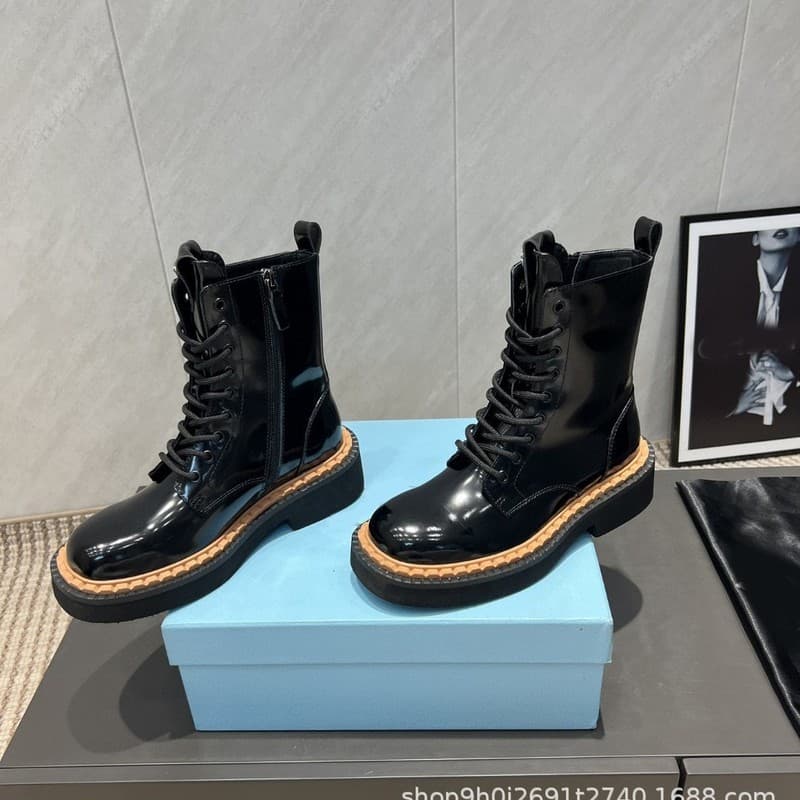 Martin botas femininas 2025 outono inverno novo britânico de sola grossa botas curtas finas All-Match botas únicas botas