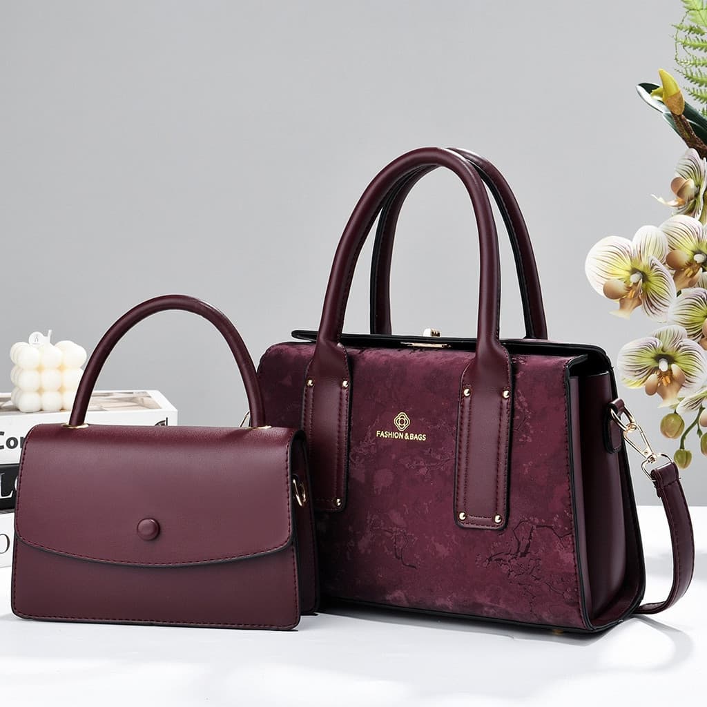 Bolsas femininas preferidas 2026 novo estilo feminino na moda sacos estilo feminino moda atmosférica bolsas femininas bo