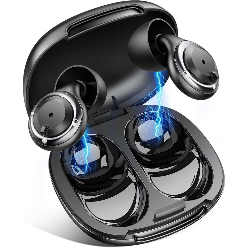 Protetores auriculares ajustáveis – 3 modos, protetores auriculares com redução de ruído para dormir, 17-35 decibéis, ad