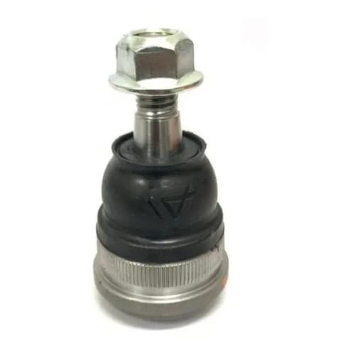 PIVO SUPERIOR DIREITO/ESQUERDO FORD RANGER 2013/2023