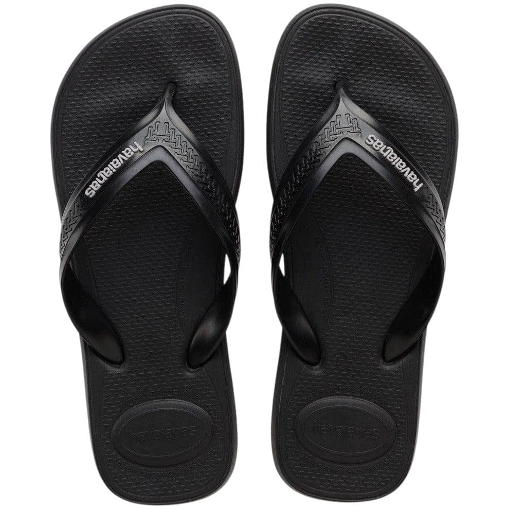 Havaianas Top Max Comfort Chinelo Masculino Original