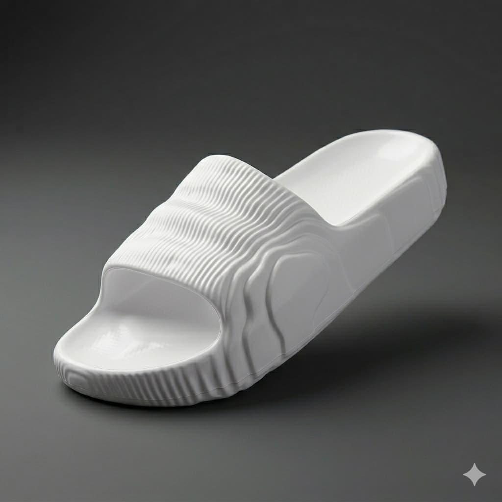 Chinelo Masculino Nuvem Slide unissex 3D Lançamento Feminino Confortável Lançamento Leve macio