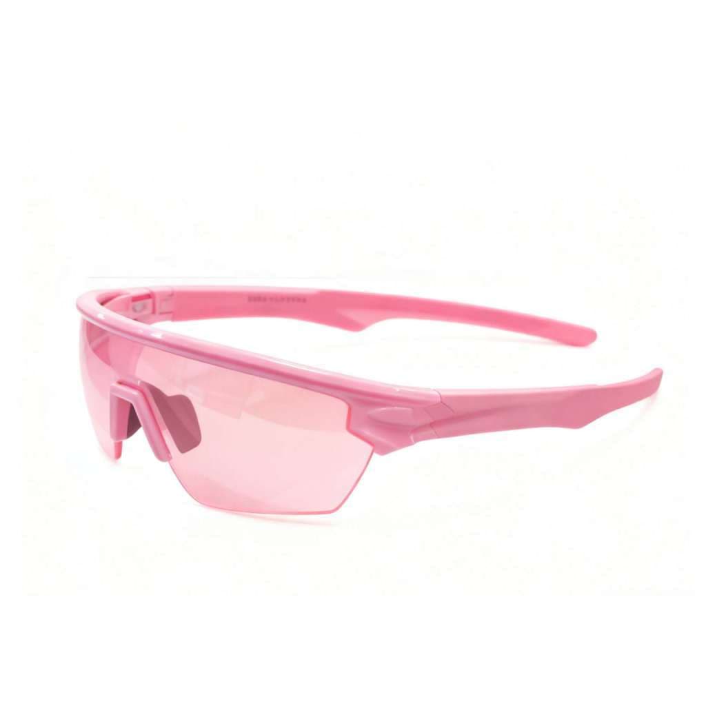 Óculos de sol anti-UV para ciclismo esportivo ao ar livre