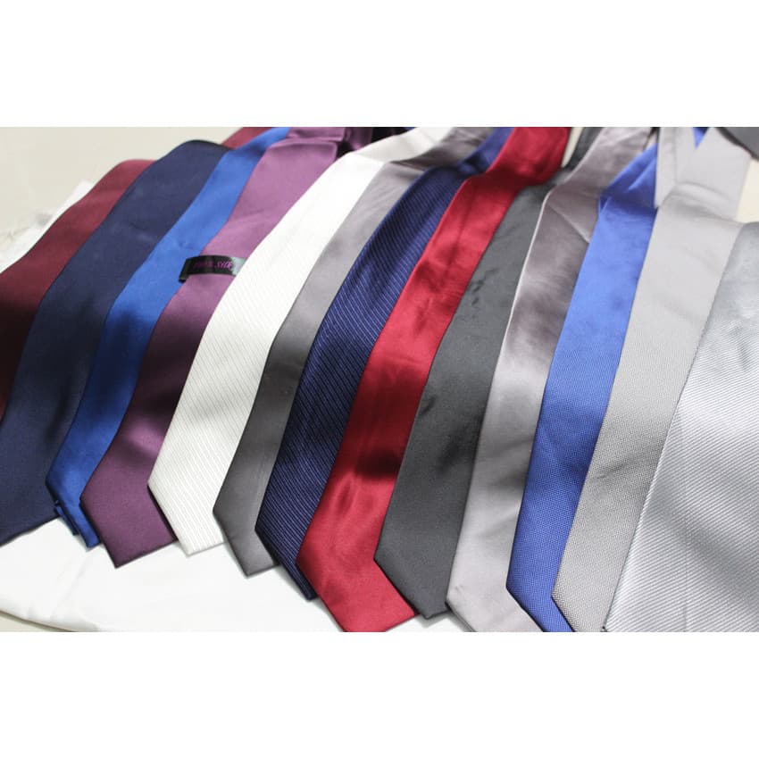 Gravata de mão de seda de seda exportação comércio exterior boa qualidade pedido Original masculino negócios Formal Wear