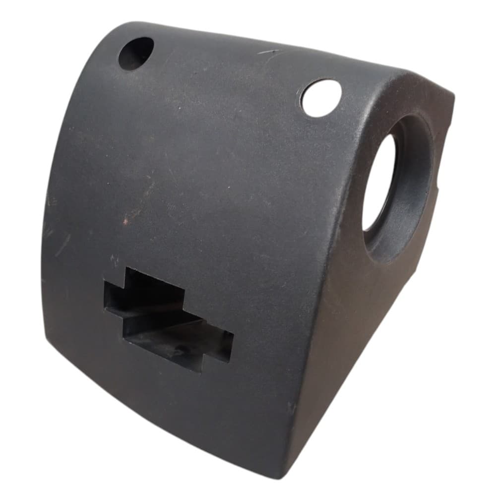 Moldura Coluna Inferior Celta Prisma 2006 2007 2008 A 2015