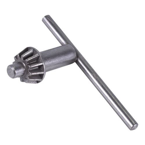 Chave De Aperto Mandril 3/8 - 1/2 , 10 Mm A 13mm Universal