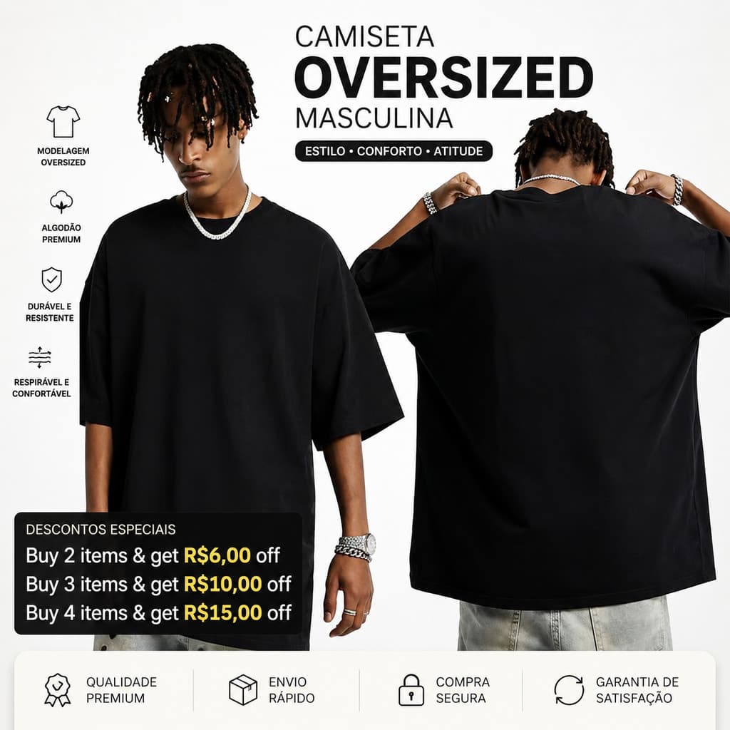 0704 MD camiseta academia camisetas oversized masculina camisa oversized Blusa preta camiseta academia