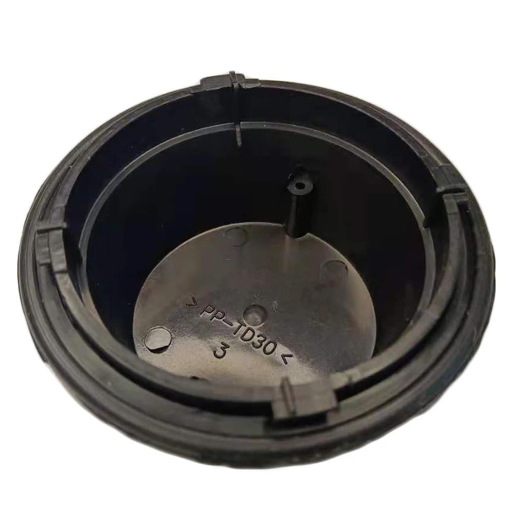 Para Kia Picanto 2018 Farol Capa De Poeira Tampa De Serviço Da Lâmpada LED Extensão À Prova Dwaterproof Água Painel Deco