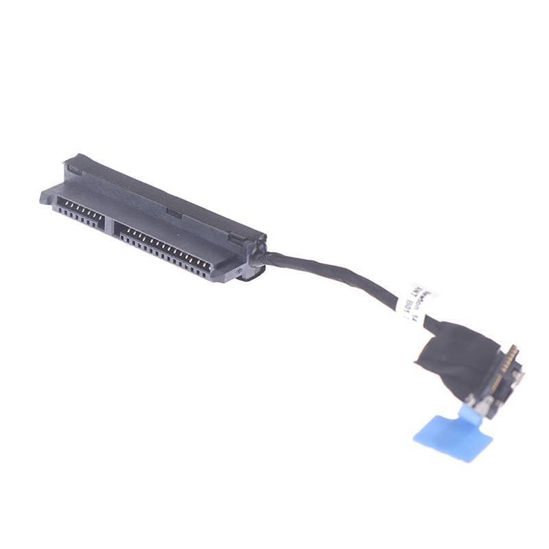 < DesertW > Cabo Flexível Do Conector HDD Disco Rígido Portátil Para 640 645 G1 G2 650 655 Novo