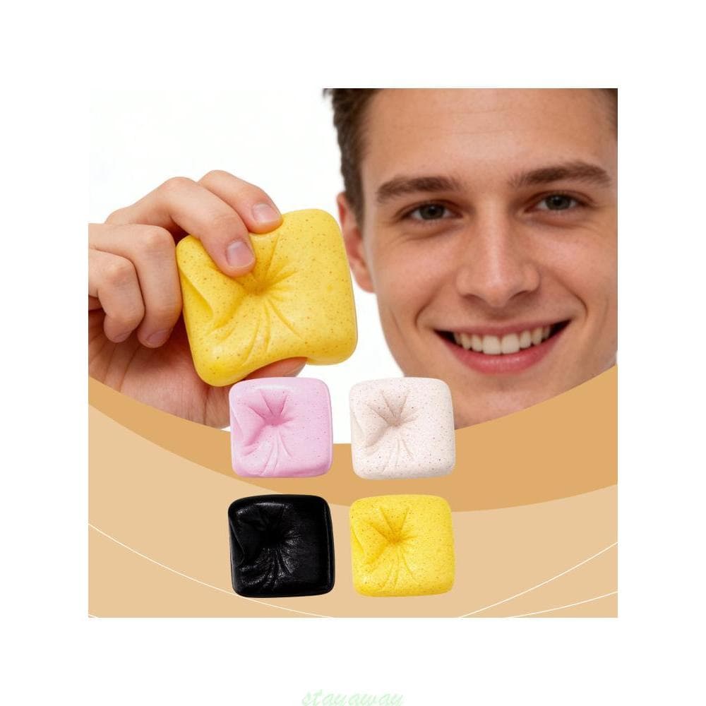 SRA Lento Subindo Anti Ansiedade Brinquedo Sensorial Portátil Estresse Para Mesa Viagem