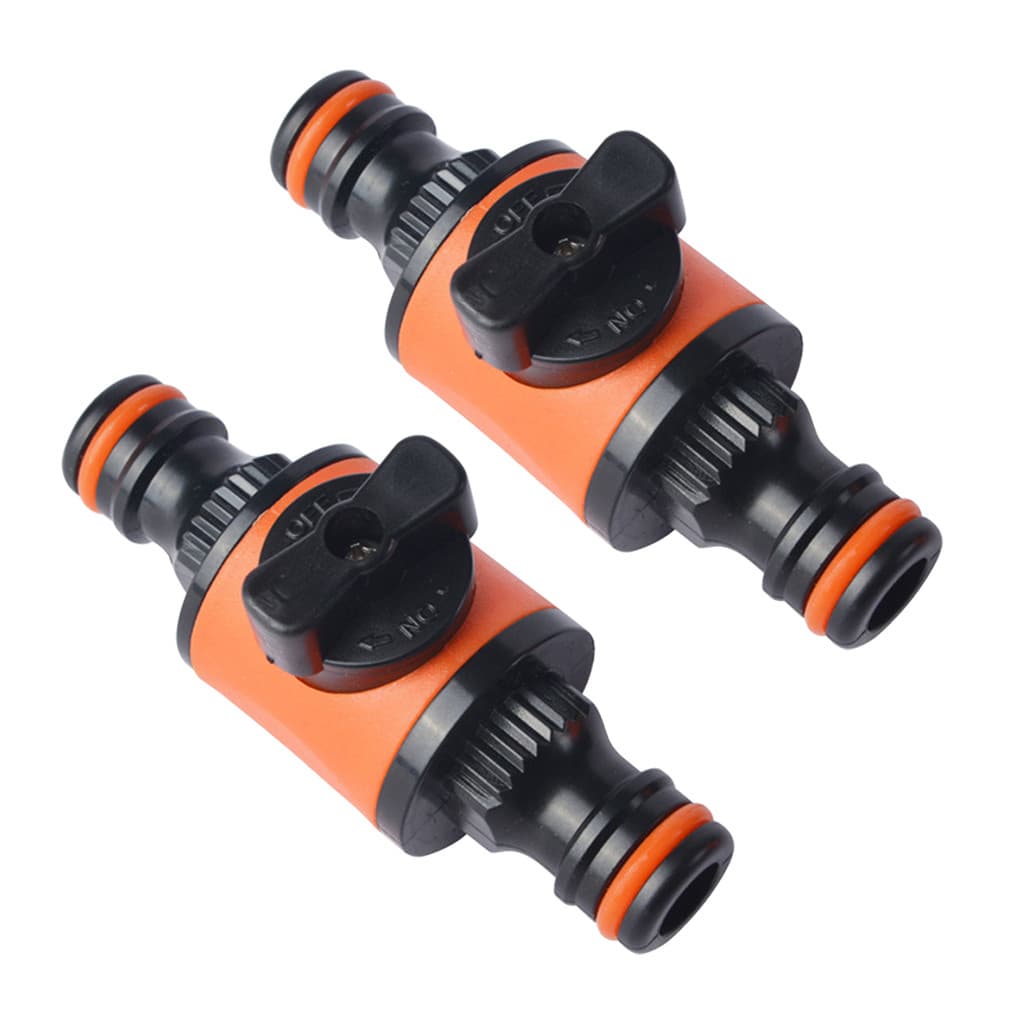 [Temponetics] 1 Conjunto De Conector E Suporte Do Sistema De Retorno Tanque Universal Para Campervan Motorhome De Água B
