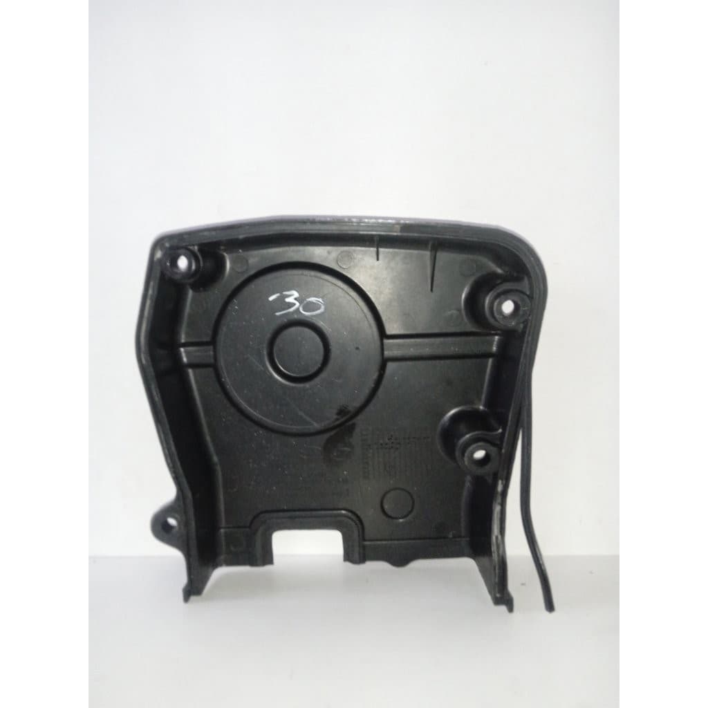 Capa Correia Dentada Hyundai Tucson 07-12 I30