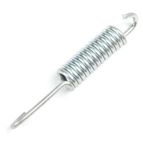 Mola Descanso Lateral Bros NRX125/150/TW/TORNADO/XRE/CB300/XLR