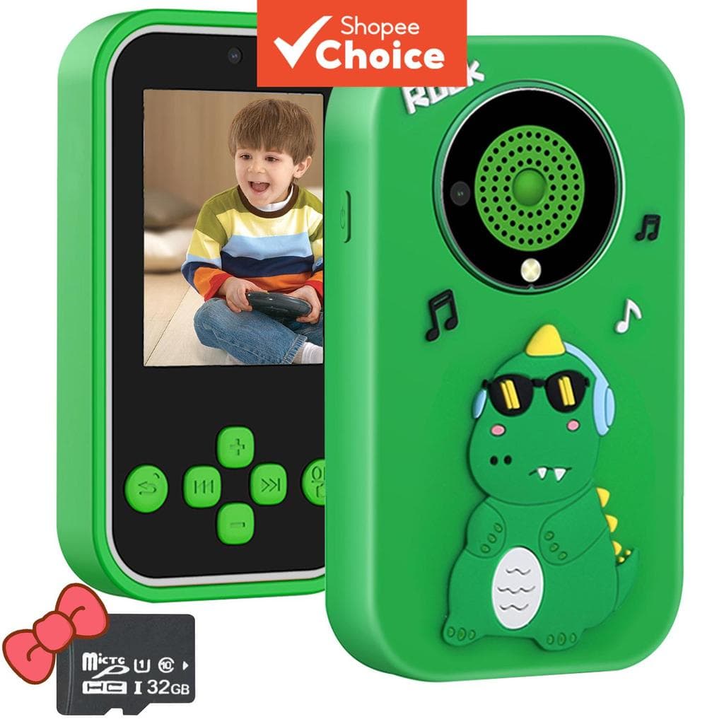 Crianças Telefone Brinquedo Presente Para Meninos Meninas Aniversário Feriado De Natal , Bonito Estilo Calculadora Como