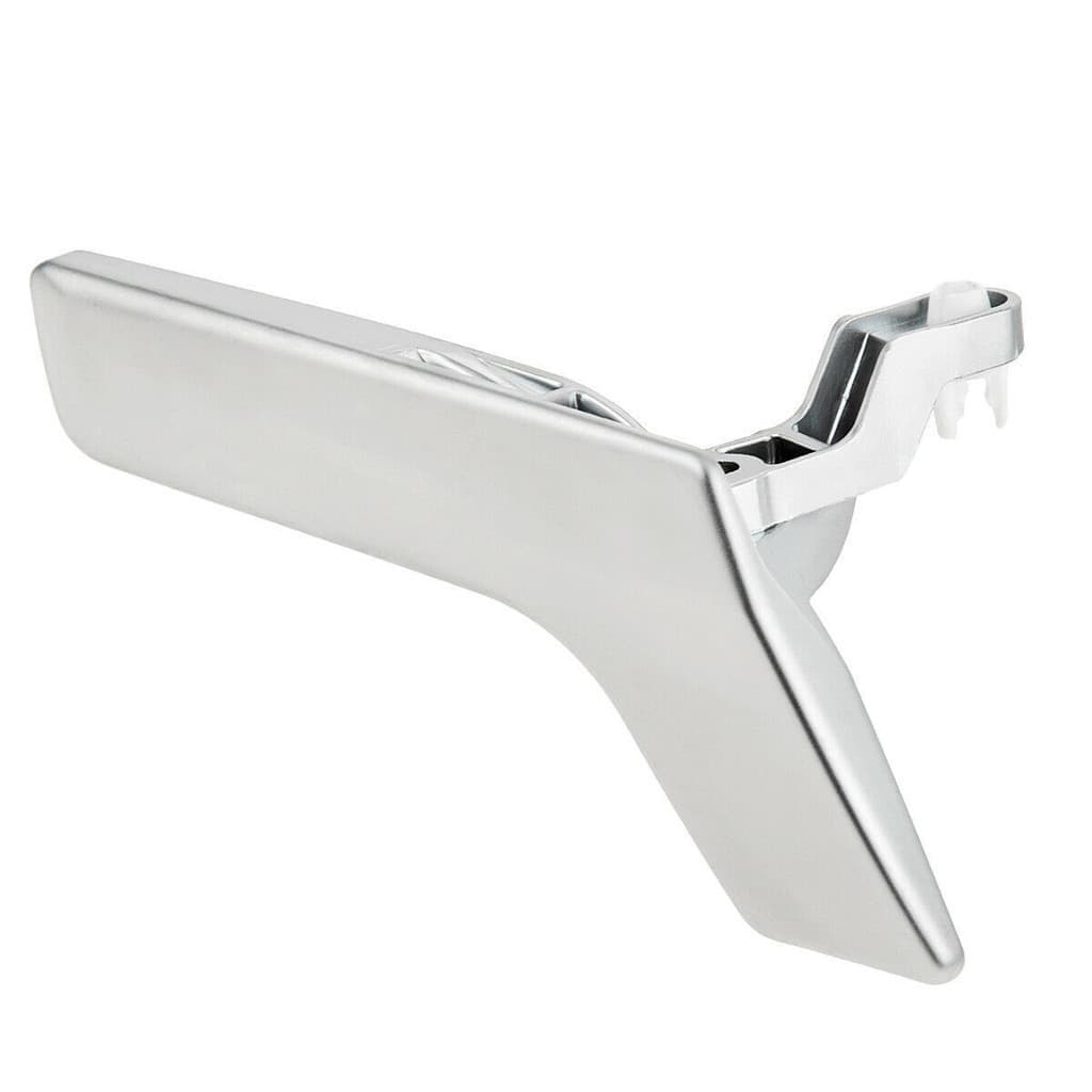 Adequado para Mercedes-benz benz C250 W204 X204 alça interna fosca brilhante2047201171  2047202763Acessórios decorativos
