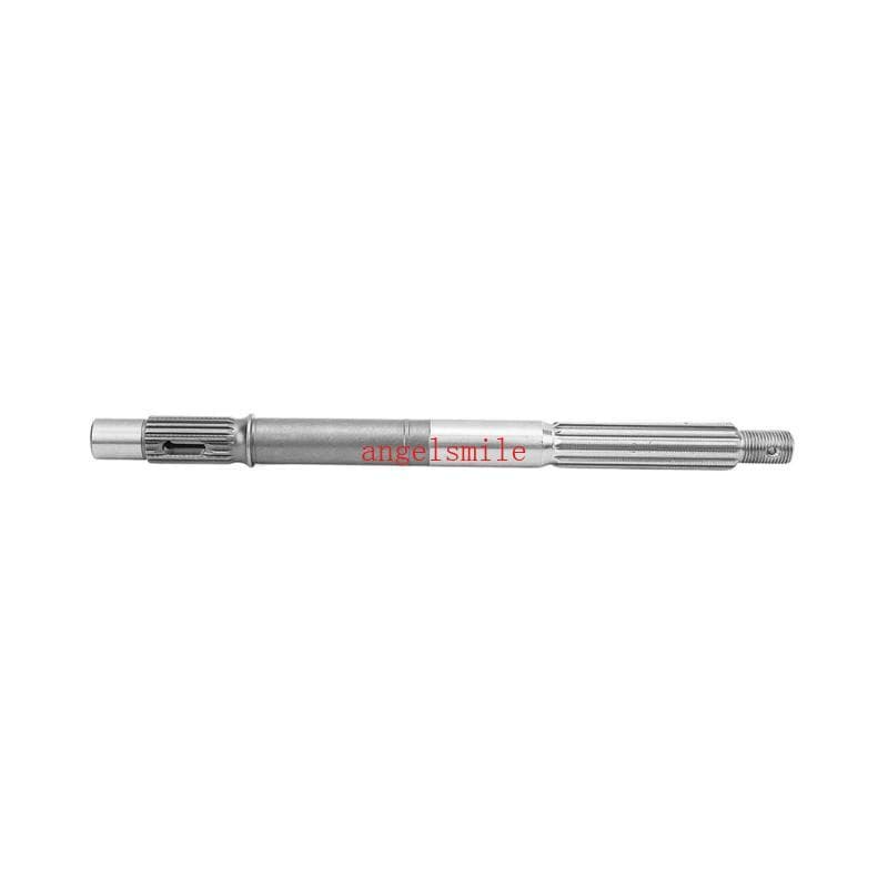 Eixo Hélice Substituição 63D-45611-00 Para Motor F40 F50 F60