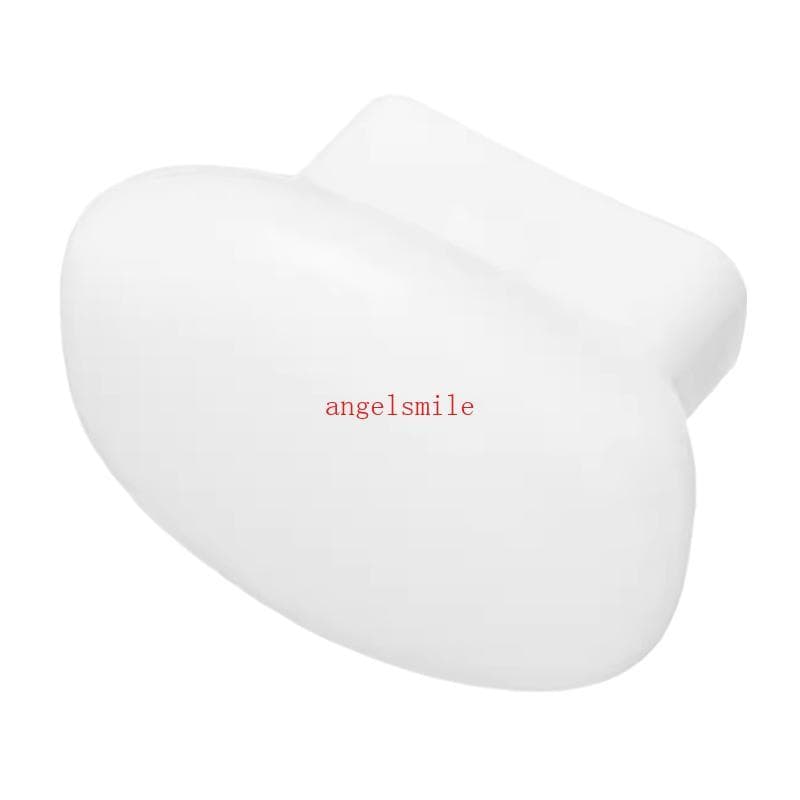 Melhor Difusor Bounce Softbox Luz Capa Substituição Para V860 V850 TT685 TT600 MF12 Speedlites Repara