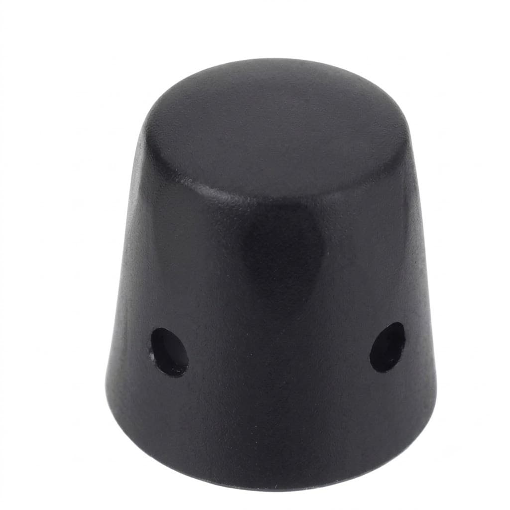Peso Universal Para Panela de Pressão Preto\Vermelho