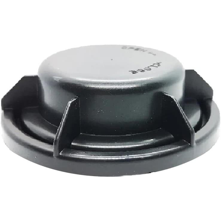 Capa Protetora Contra Poeira Do Farol Para Nissan Qashqai 2008-2015 , 1 Peça , Feixe Baixo , Luz , À Prova D'água , Tamp