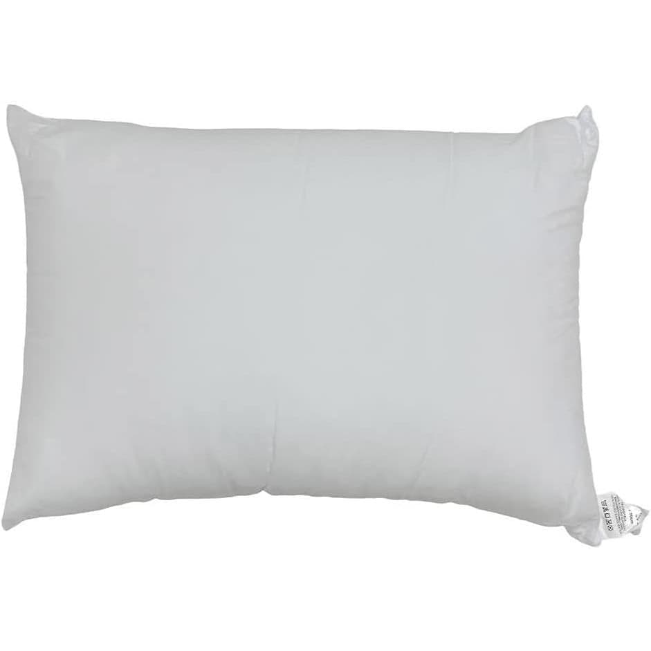 Travesseiro Percal 180 Fios 50X70CM - ALTENBURG