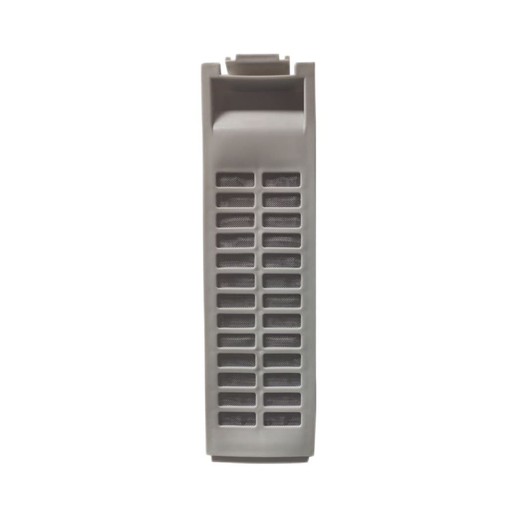 Adequado para filtro de máquina de lavar Sanyo totalmente automático DB60599ES DB6