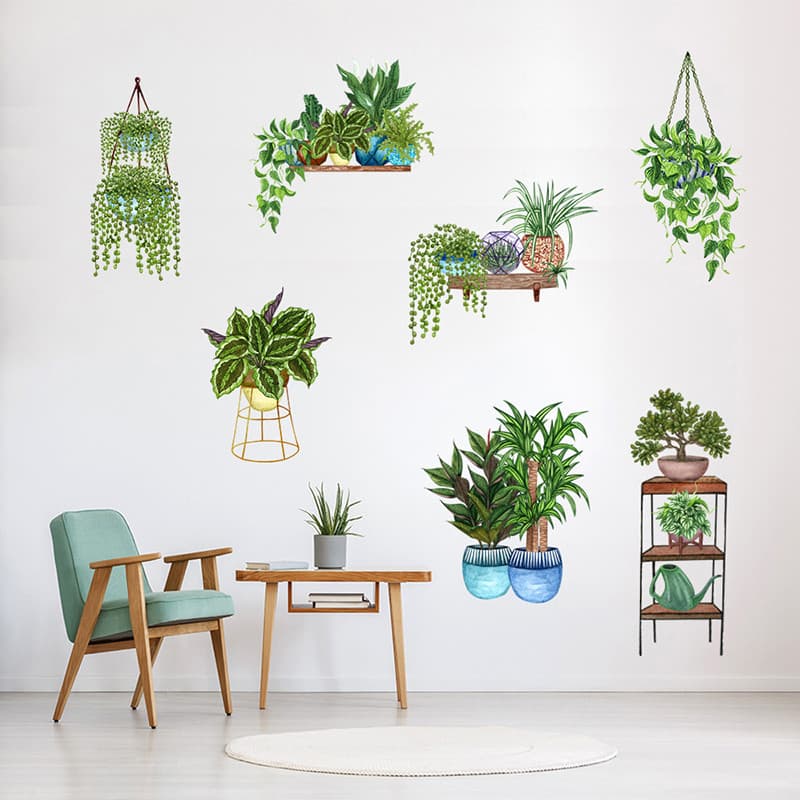 Papel de parede auto-adesivo fundo parede quarto decoração adesivos capa feio adesivos de parede decoração adesivos padr