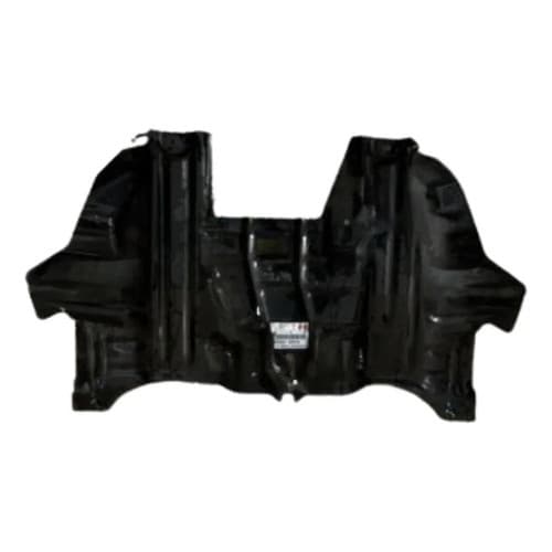 Protetor Carter Hilux Sw4 2016 2017 2018 2019 2020 A 2024